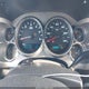 3GCPKSE38BG219794 2011 Chevrolet Silverado 1500 Lt auction photo thumbnail 7