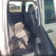 3GCPKSE38BG219794 2011 Chevrolet Silverado 1500 Lt auction photo thumbnail 8