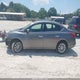 3N1AB7APXKY455372 2019 Nissan Sentra Sv auction photo thumbnail 15
