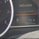 3N1AB7APXKY455372 2019 Nissan Sentra Sv auction photo thumbnail 16