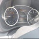 3N1AB7APXKY455372 2019 Nissan Sentra Sv auction photo thumbnail 7