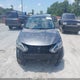 3N1AB7APXKY455372 2019 Nissan Sentra Sv auction photo thumbnail 13