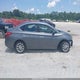3N1AB7APXKY455372 2019 Nissan Sentra Sv auction photo thumbnail 14