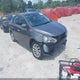 3N1AB7APXKY455372 2019 Nissan Sentra Sv auction photo thumbnail 1