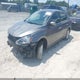 3N1AB7APXKY455372 2019 Nissan Sentra Sv auction photo thumbnail 2