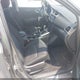 3N1AB7APXKY455372 2019 Nissan Sentra Sv auction photo thumbnail 5