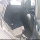 3N1AB7APXKY455372 2019 Nissan Sentra Sv auction photo thumbnail 8