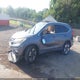 5J6RM4H99FL125490 2015 Honda Cr-V Touring auction photo thumbnail 17