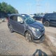 5J6RM4H99FL125490 2015 Honda Cr-V Touring auction photo thumbnail 1