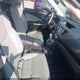5J6RM4H99FL125490 2015 Honda Cr-V Touring auction photo thumbnail 5