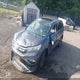 5J6RM4H99FL125490 2015 Honda Cr-V Touring auction photo thumbnail 6