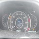 5J6RM4H99FL125490 2015 Honda Cr-V Touring auction photo thumbnail 7