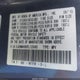 5J6RM4H99FL125490 2015 Honda Cr-V Touring auction photo thumbnail 9