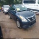 3N1CN7AP5HL905130 2017 Nissan Versa 1.6 S+ auction photo thumbnail 1