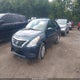 3N1CN7AP5HL905130 2017 Nissan Versa 1.6 S+ auction photo thumbnail 2
