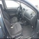 3N1CN7AP5HL905130 2017 Nissan Versa 1.6 S+ auction photo thumbnail 5