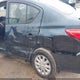 3N1CN7AP5HL905130 2017 Nissan Versa 1.6 S+ auction photo thumbnail 6