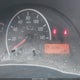 3N1CN7AP5HL905130 2017 Nissan Versa 1.6 S+ auction photo thumbnail 7