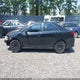 4T1BF1FK3EU410003 2014 Toyota Camry Le auction photo thumbnail 14