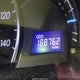 4T1BF1FK3EU410003 2014 Toyota Camry Le auction photo thumbnail 15