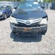 4T1BF1FK3EU410003 2014 Toyota Camry Le auction photo thumbnail 6