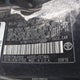 4T1BF1FK3EU410003 2014 Toyota Camry Le auction photo thumbnail 9