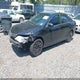 4T1BF1FK3EU410003 2014 Toyota Camry Le auction photo thumbnail 2