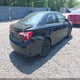 4T1BF1FK3EU410003 2014 Toyota Camry Le auction photo thumbnail 4