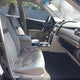 4T1BF1FK3EU410003 2014 Toyota Camry Le auction photo thumbnail 5