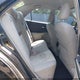 4T1BF1FK3EU410003 2014 Toyota Camry Le auction photo thumbnail 8
