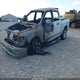 1C6RR7NT1GS385079 2016 Ram 1500 Laramie auction photo thumbnail 2