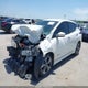 1N4BZ1CP8KC312541 2019 Nissan Leaf Sv Plus auction photo thumbnail 2