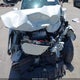 1N4BZ1CP8KC312541 2019 Nissan Leaf Sv Plus auction photo thumbnail 6