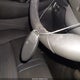 1N4BZ1CP8KC312541 2019 Nissan Leaf Sv Plus auction photo thumbnail 11