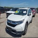 2HKRW5H36KH421146 2019 Honda Cr-V Lx auction photo thumbnail 2