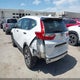 2HKRW5H36KH421146 2019 Honda Cr-V Lx auction photo thumbnail 3