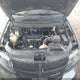 3C4PDCGB8GT240759 2016 Dodge Journey Crossroad auction photo thumbnail 10