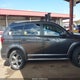 3C4PDCGB8GT240759 2016 Dodge Journey Crossroad auction photo thumbnail 13