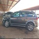 3C4PDCGB8GT240759 2016 Dodge Journey Crossroad auction photo thumbnail 14