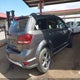 3C4PDCGB8GT240759 2016 Dodge Journey Crossroad auction photo thumbnail 4