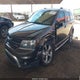 3C4PDCGB8GT240759 2016 Dodge Journey Crossroad auction photo thumbnail 6