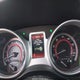 3C4PDCGB8GT240759 2016 Dodge Journey Crossroad auction photo thumbnail 7