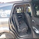 3C4PDCGB8GT240759 2016 Dodge Journey Crossroad auction photo thumbnail 8