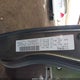 3C4PDCGB8GT240759 2016 Dodge Journey Crossroad auction photo thumbnail 9
