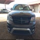 3C4PDCGB8GT240759 2016 Dodge Journey Crossroad auction photo thumbnail 12