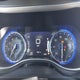 2C4RC1BG2NR158481 2022 Chrysler Pacifica Touring L auction photo thumbnail 7