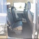 2C4RC1BG2NR158481 2022 Chrysler Pacifica Touring L auction photo thumbnail 8