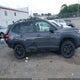 JF2SKAMC7NH401648 2022 Subaru Forester Wilderness auction photo thumbnail 12