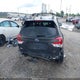 JF2SKAMC7NH401648 2022 Subaru Forester Wilderness auction photo thumbnail 15