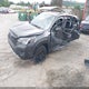 JF2SKAMC7NH401648 2022 Subaru Forester Wilderness auction photo thumbnail 2